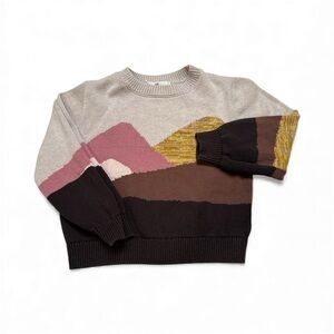 BUNDLE-Girls clothing Size 6-8 SEE PHOTOS